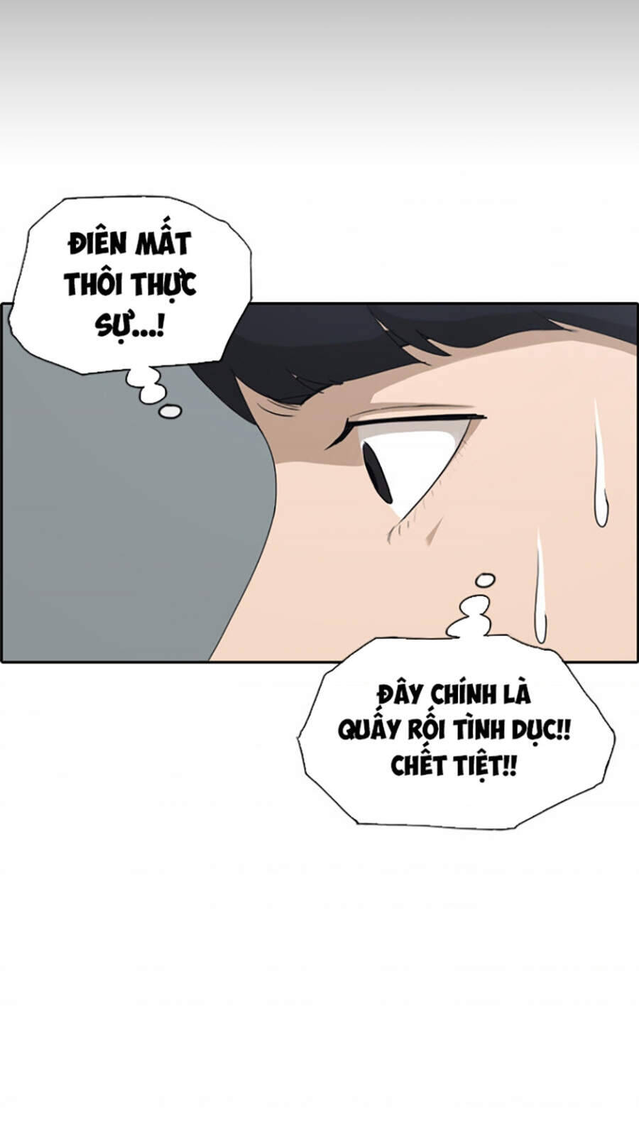 Free Draw Chapter 113 - Trang 46