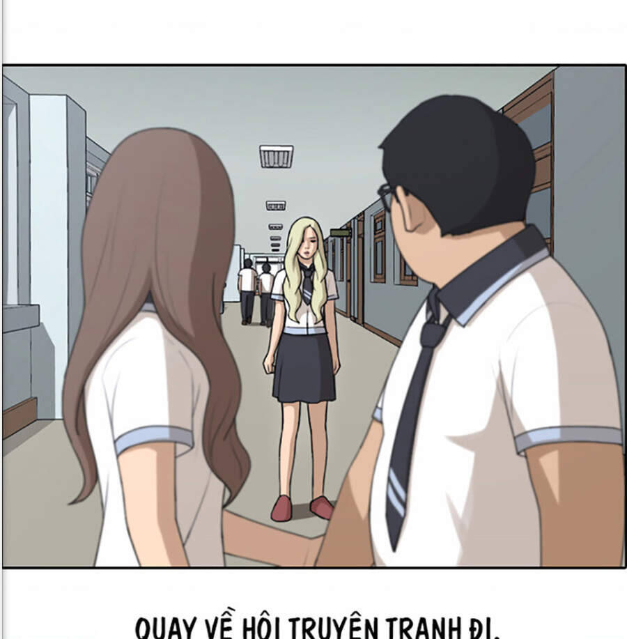 Free Draw Chapter 121 - Trang 8