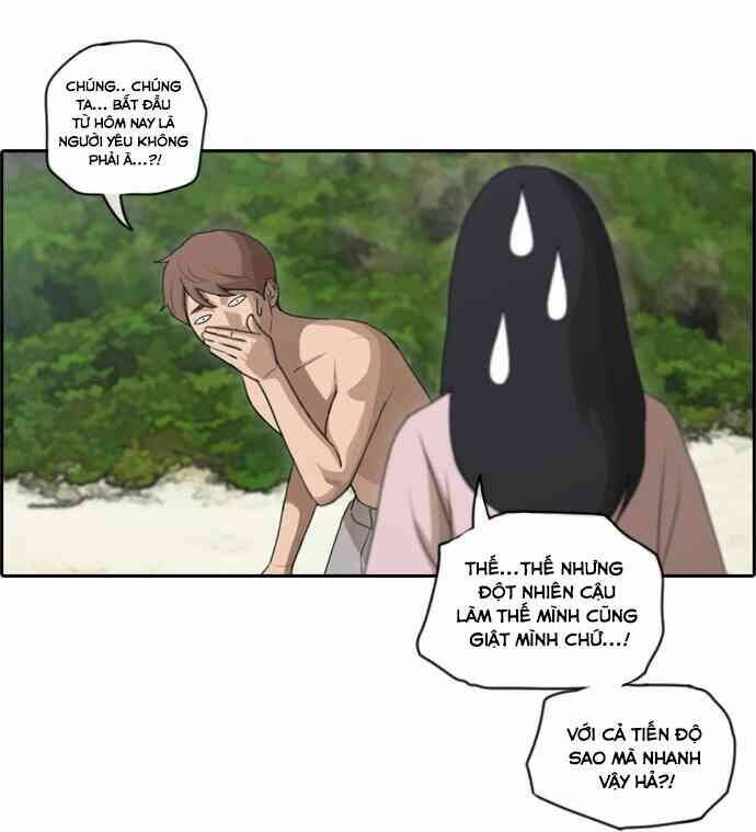 Free Draw Chapter 92 - Trang 12