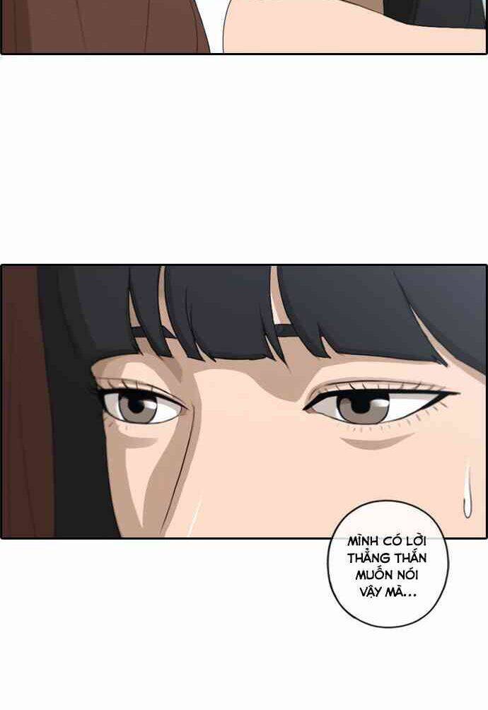 Free Draw Chapter 93 - Trang 10