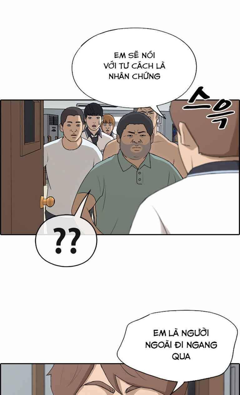 Free Draw Chapter 129 - Trang 38