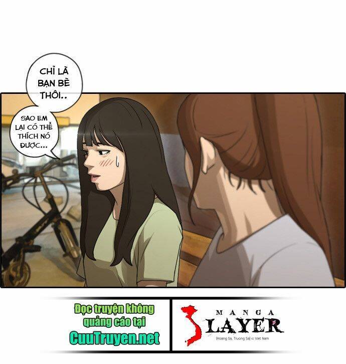 Free Draw Chapter 85 - Trang 37