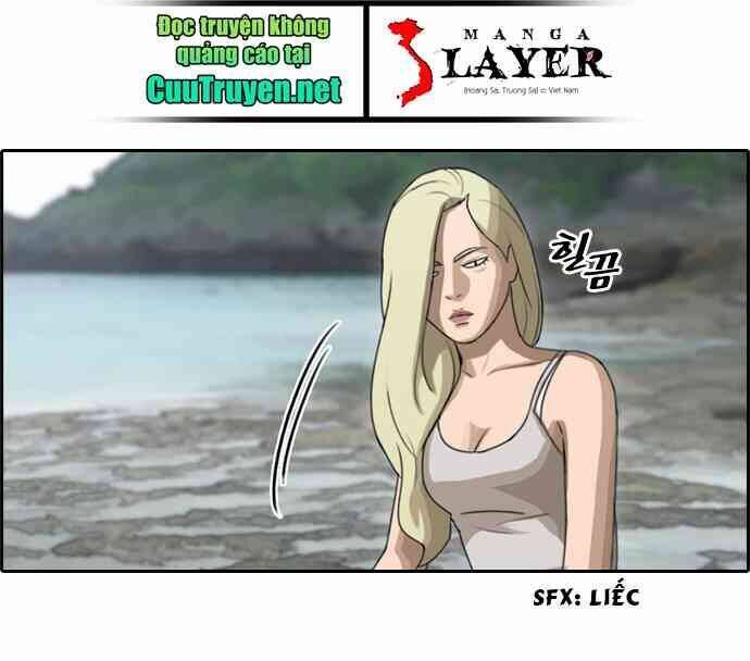 Free Draw Chapter 86 - Trang 27