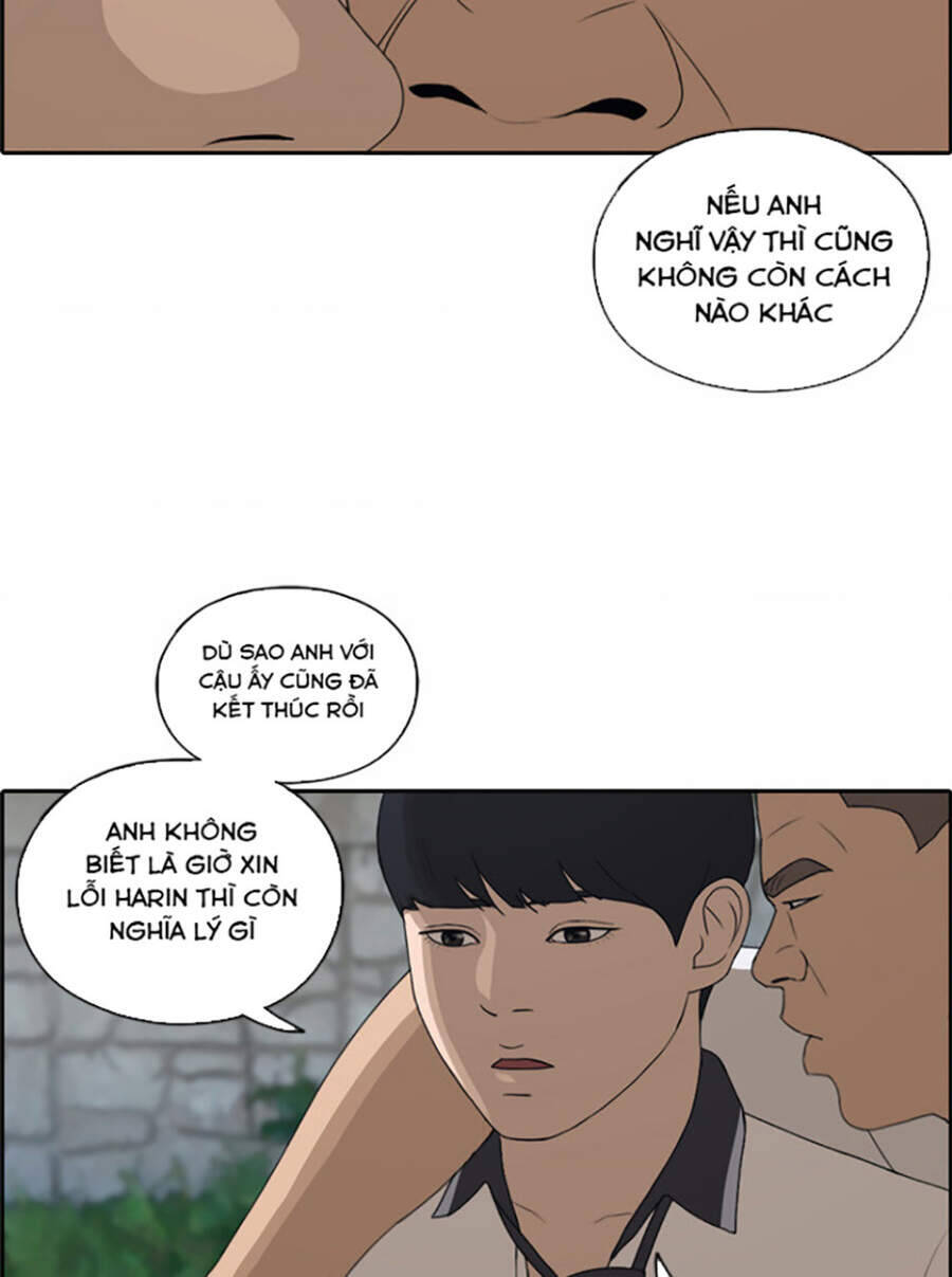 Free Draw Chapter 122 - Trang 30