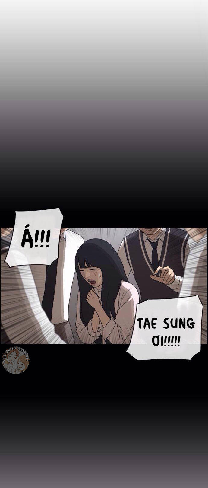 Free Draw Chapter 50 - Trang 39