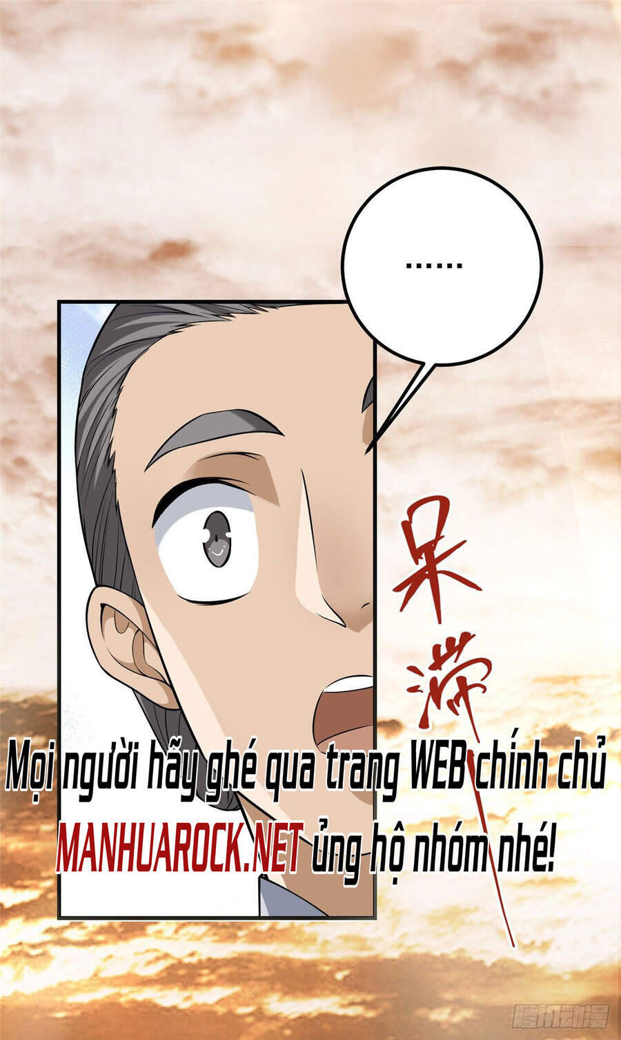 Chưởng Môn Khiêm Tốn Chút Chapter 10 - Trang 51