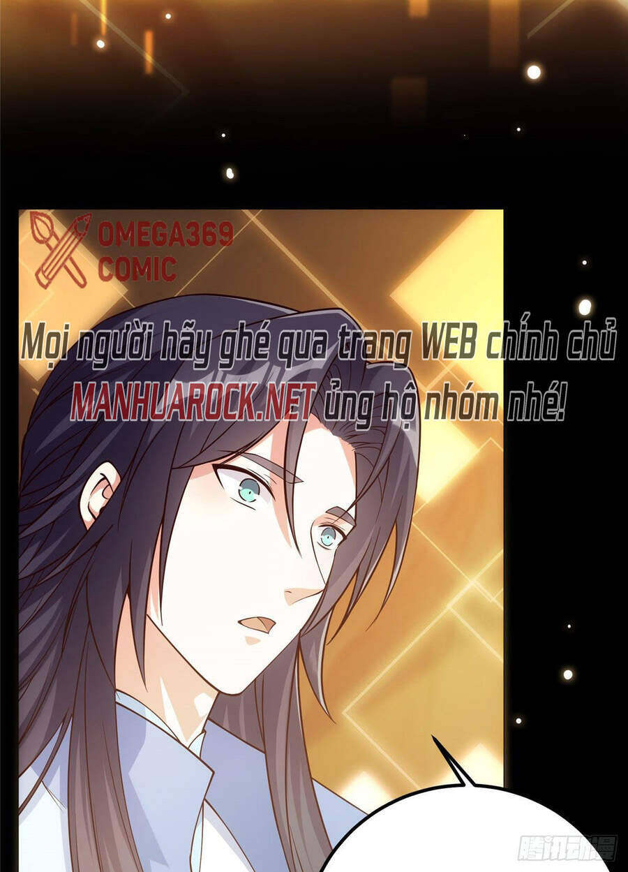 Chưởng Môn Khiêm Tốn Chút Chapter 10 - Trang 7