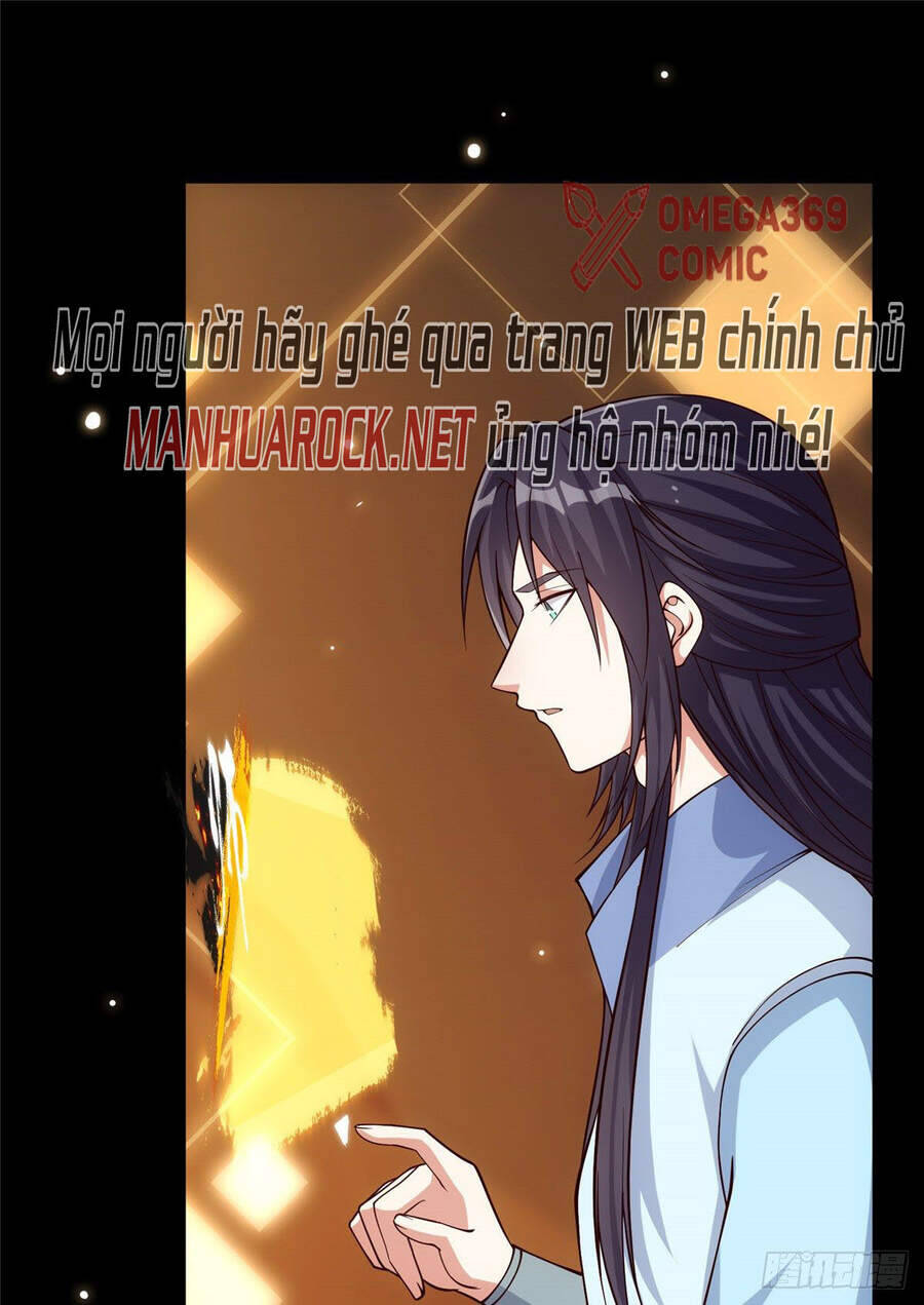 Chưởng Môn Khiêm Tốn Chút Chapter 10 - Trang 5