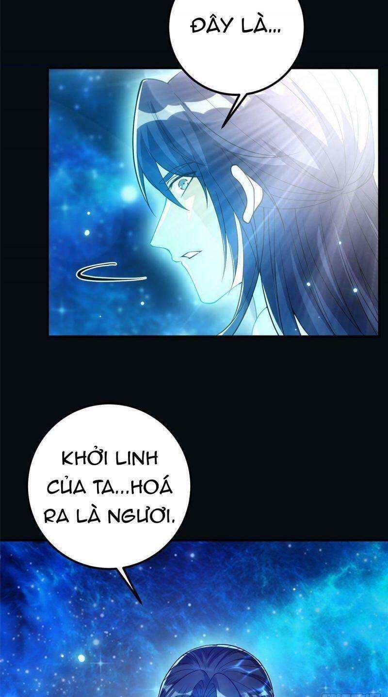 Chưởng Môn Khiêm Tốn Chút Chapter 7 - Trang 5