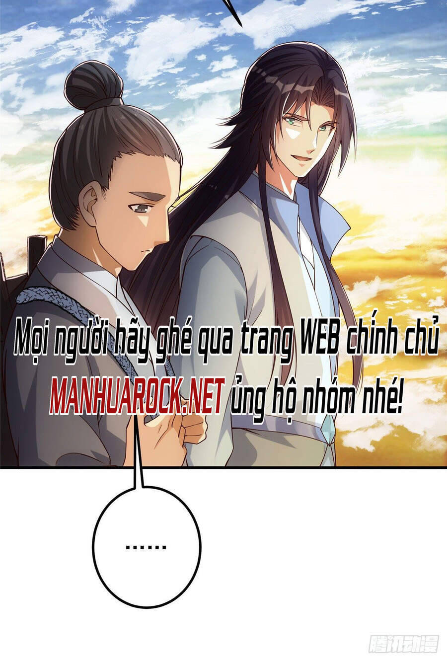 Chưởng Môn Khiêm Tốn Chút Chapter 10 - Trang 44