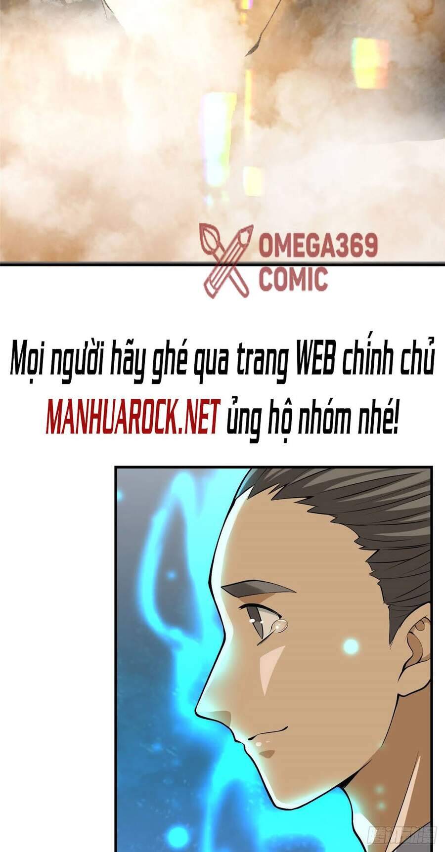 Chưởng Môn Khiêm Tốn Chút Chapter 10 - Trang 53