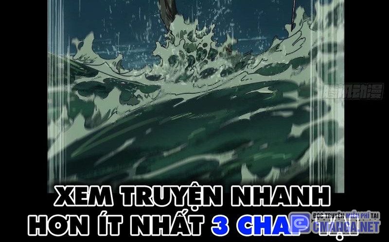 đại Tượng Vô Hình <remake> Chapter 424 - Trang 62