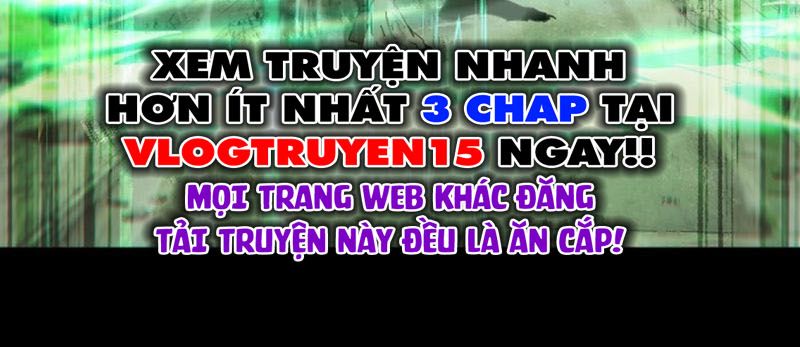 đại Tượng Vô Hình <remake> Chapter 419 - Trang 34