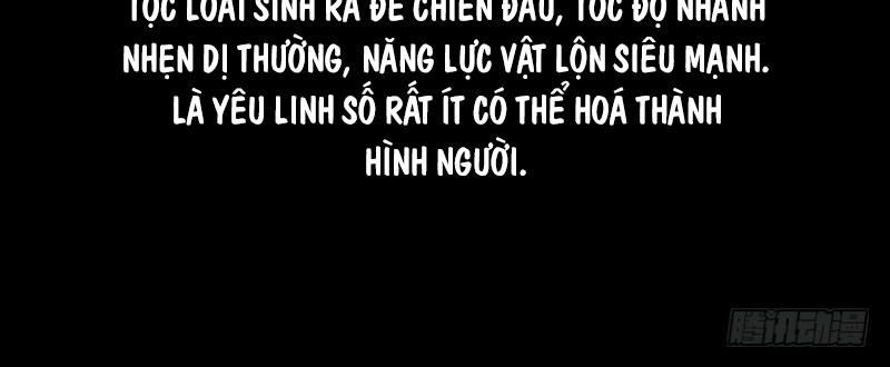 đại Tượng Vô Hình <remake> Chapter 37 - Trang 57