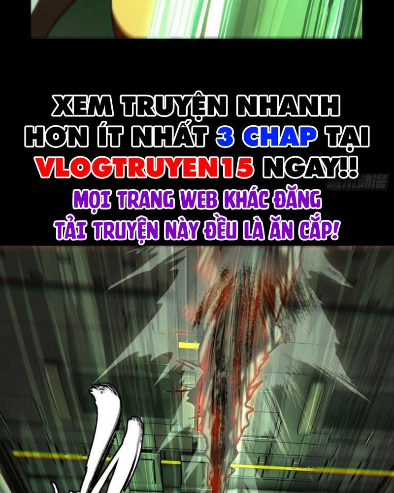 đại Tượng Vô Hình <remake> Chapter 421 - Trang 37