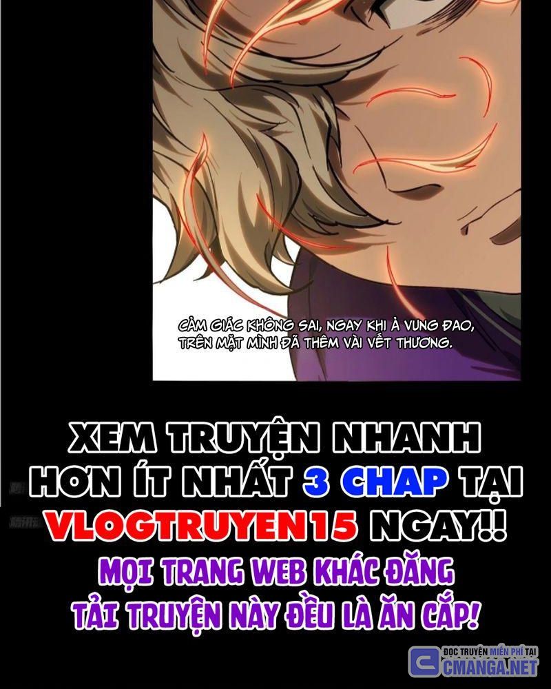 đại Tượng Vô Hình <remake> Chapter 420 - Trang 5