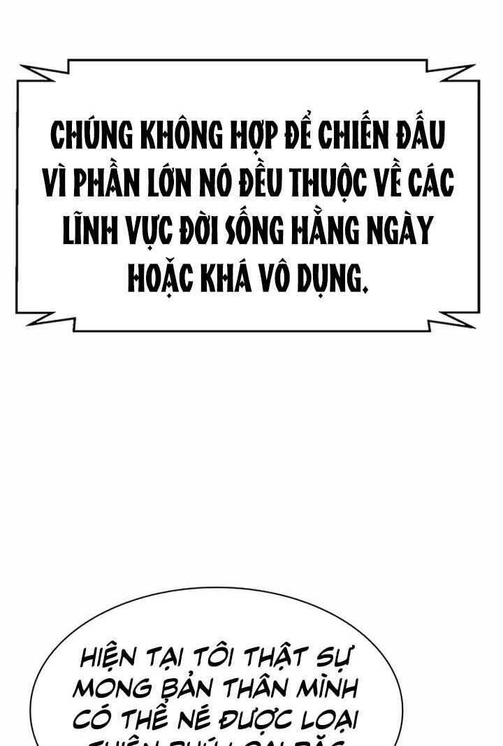 Người Chơi Bí Ẩn Chapter 3.5 - Trang 77