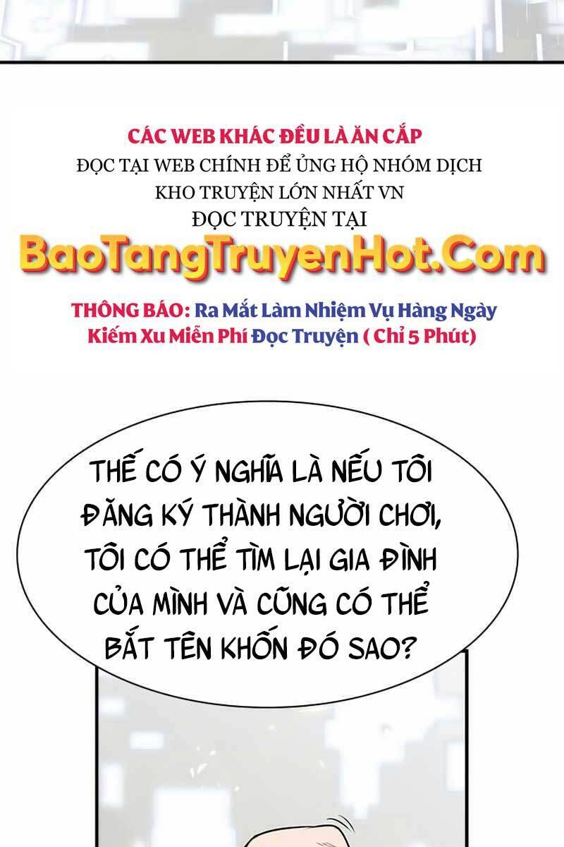 Người Chơi Bí Ẩn Chapter 1.5 - Trang 95