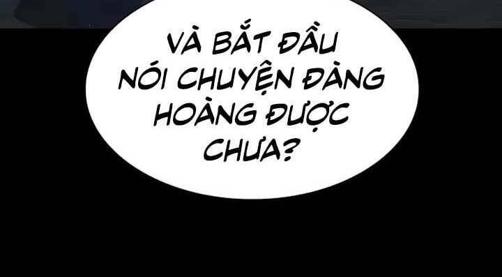 Người Chơi Bí Ẩn Chapter 3.5 - Trang 127