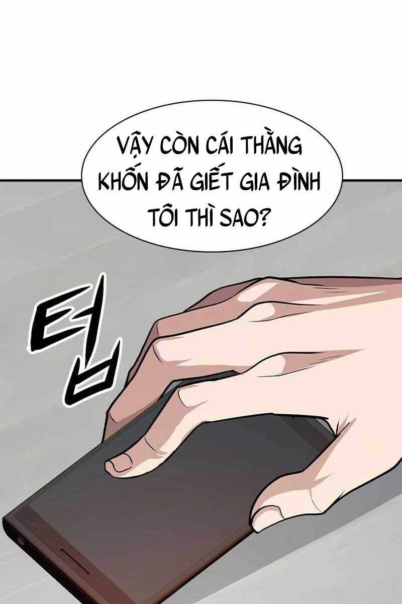 Người Chơi Bí Ẩn Chapter 1.5 - Trang 90