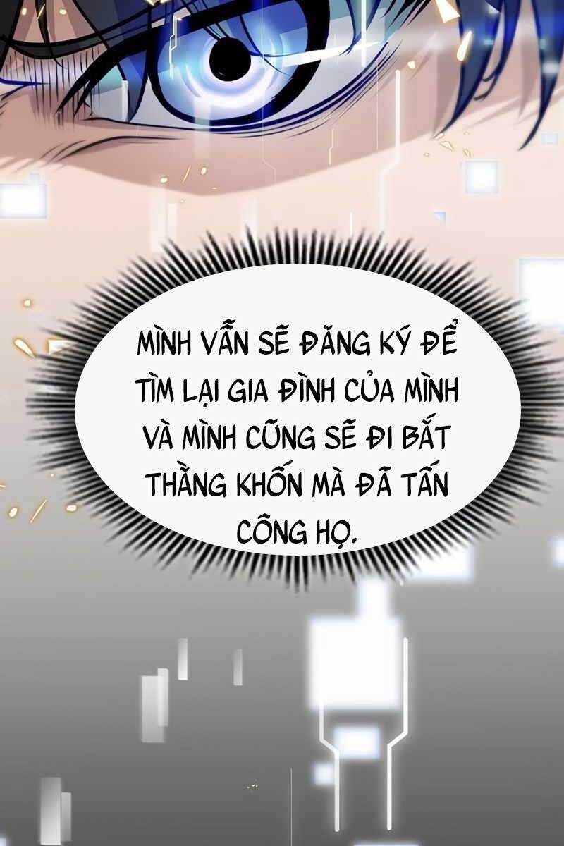 Người Chơi Bí Ẩn Chapter 1.5 - Trang 106