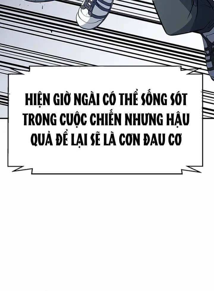 Người Chơi Bí Ẩn Chapter 3.5 - Trang 49