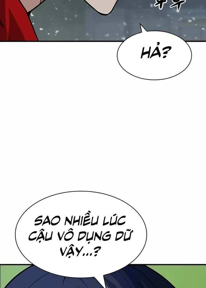 Người Chơi Bí Ẩn Chapter 3.5 - Trang 83