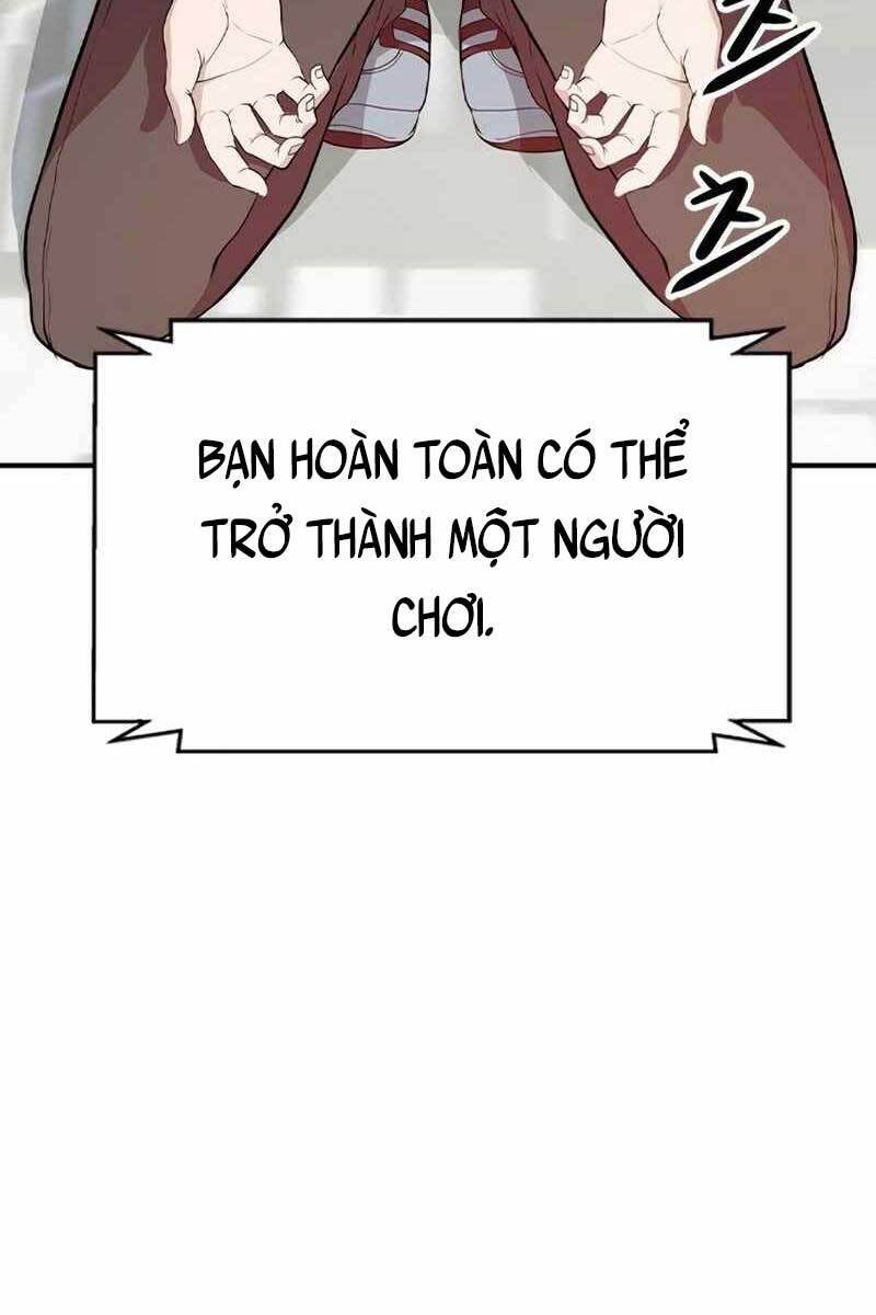 Người Chơi Bí Ẩn Chapter 1.5 - Trang 86