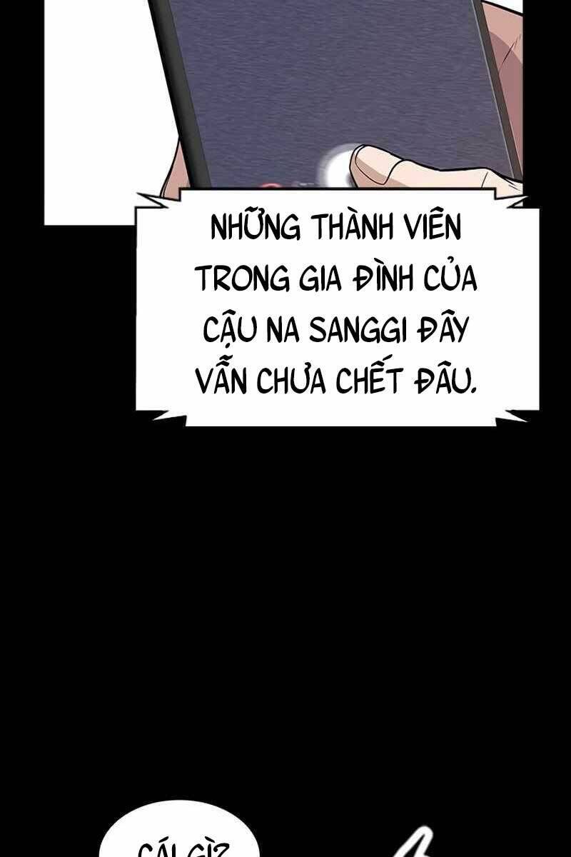 Người Chơi Bí Ẩn Chapter 1.5 - Trang 31