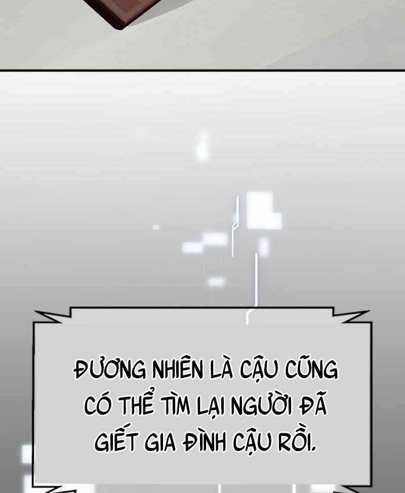 Người Chơi Bí Ẩn Chapter 1.5 - Trang 91