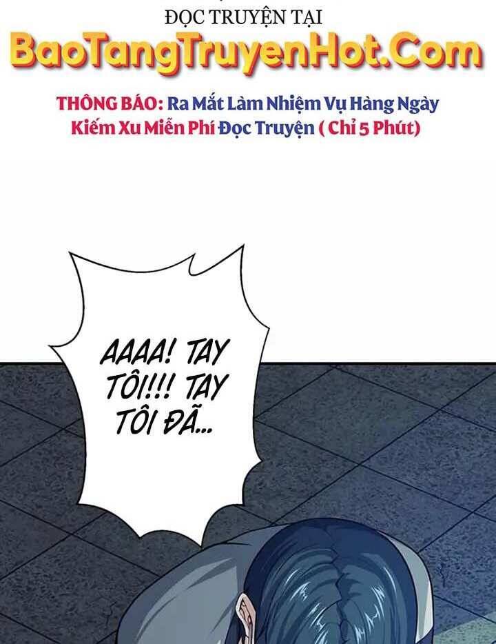 Người Chơi Bí Ẩn Chapter 3.5 - Trang 107