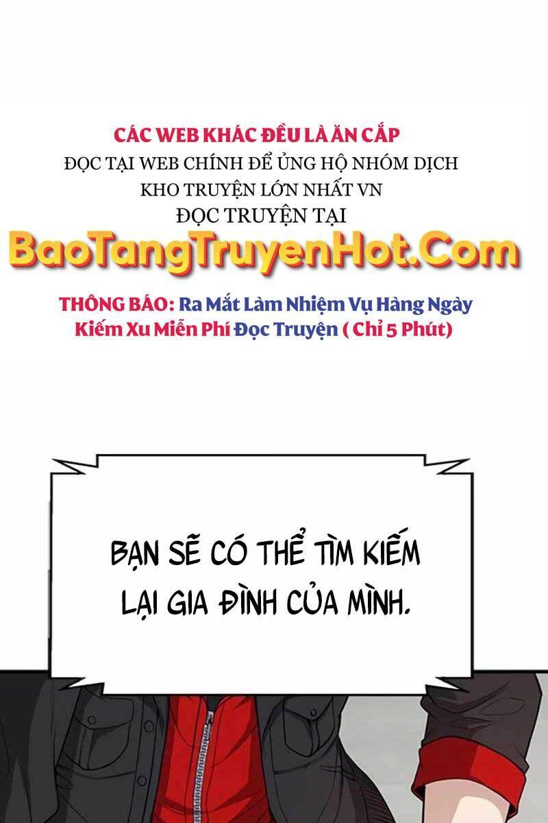 Người Chơi Bí Ẩn Chapter 1.5 - Trang 88