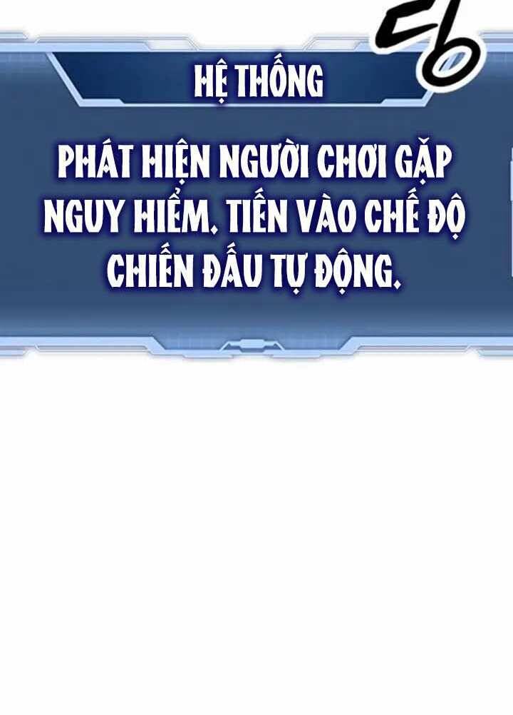 Người Chơi Bí Ẩn Chapter 3.5 - Trang 37