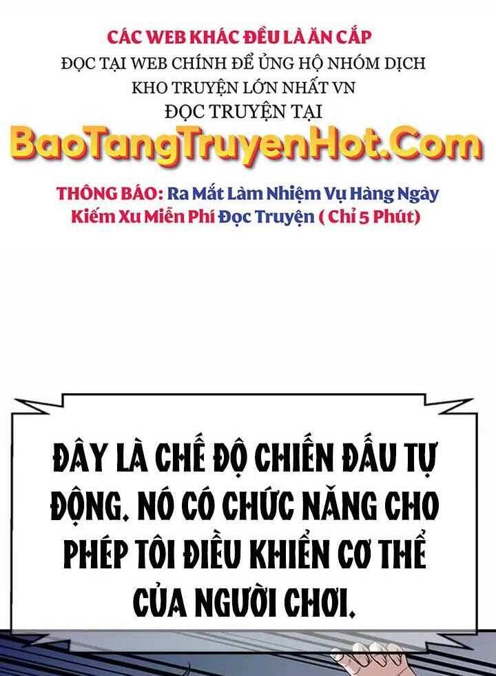 Người Chơi Bí Ẩn Chapter 3.5 - Trang 47