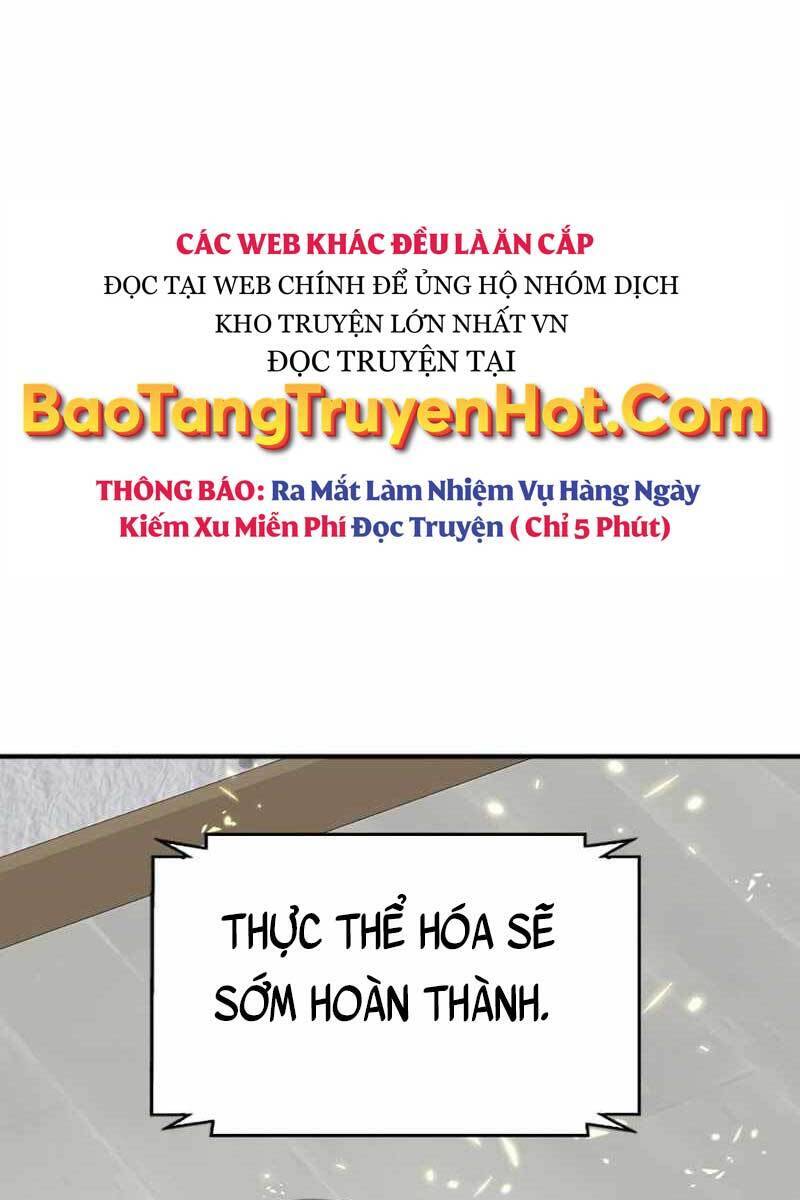 Người Chơi Bí Ẩn Chapter 1.5 - Trang 73