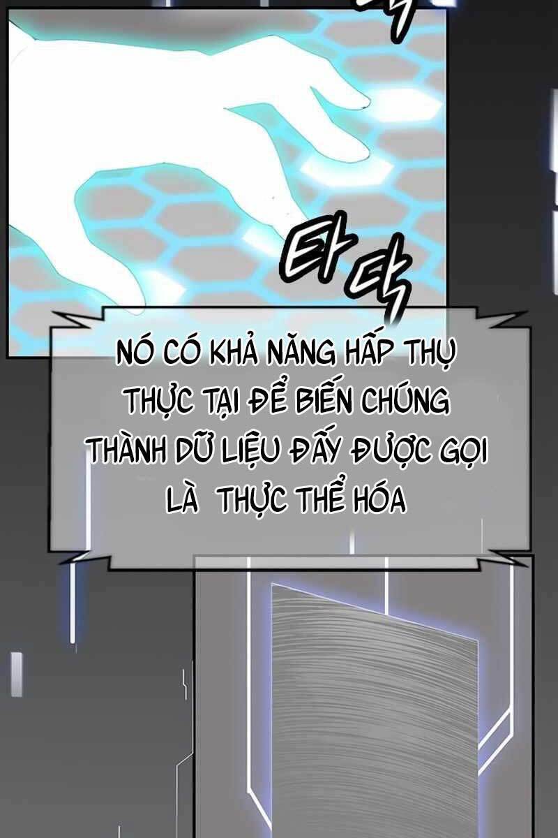 Người Chơi Bí Ẩn Chapter 1.5 - Trang 47