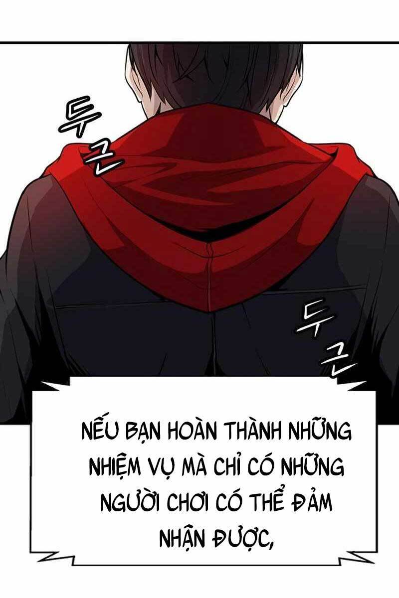 Người Chơi Bí Ẩn Chapter 1.5 - Trang 87