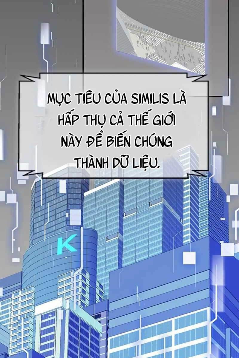 Người Chơi Bí Ẩn Chapter 1.5 - Trang 48