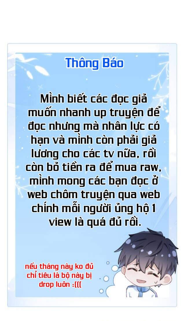 Bậc Thầy Hàng Ma Chapter 10.1 - Trang 1