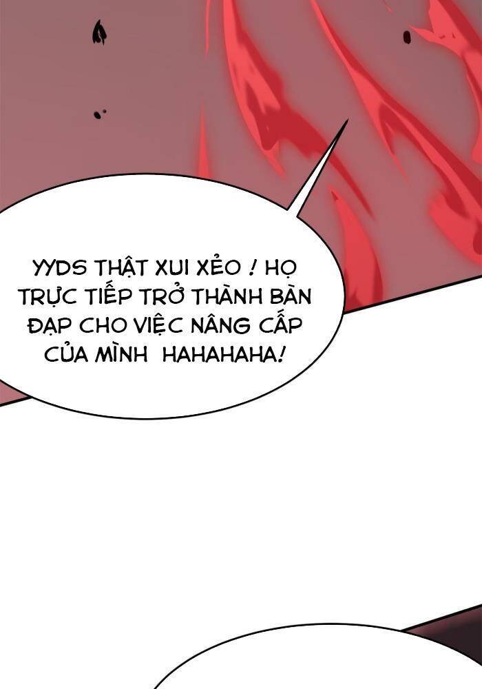 Anh Hùng Dũng Cảm Chapter 16 - Trang 67