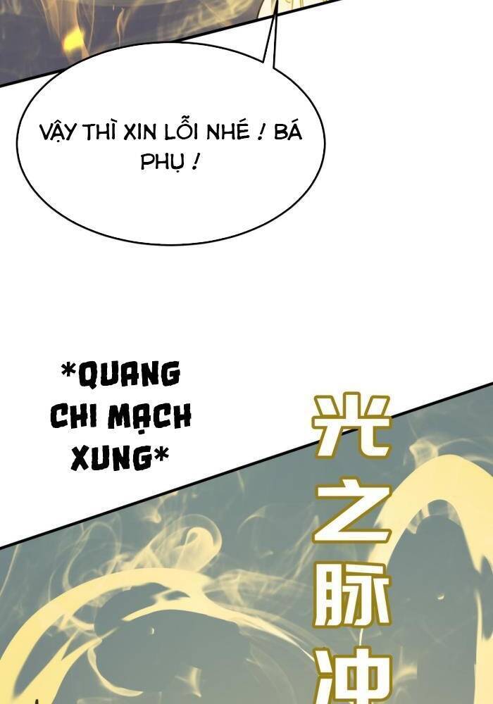 Anh Hùng Dũng Cảm Chapter 16 - Trang 52