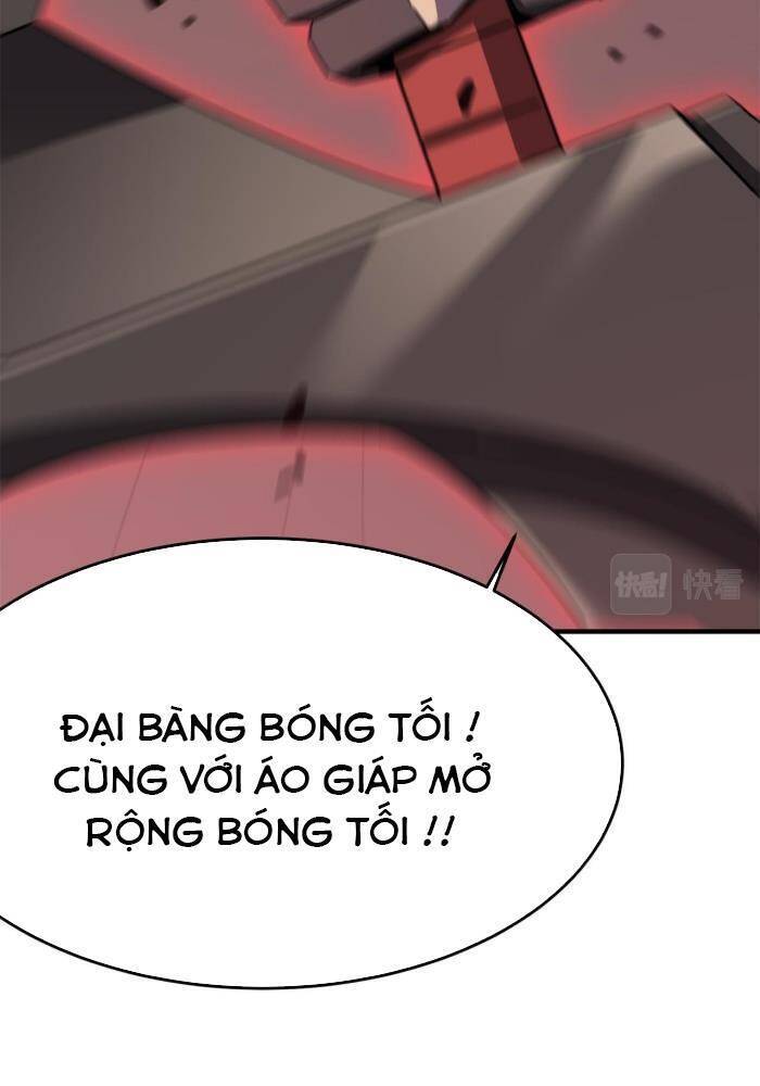 Anh Hùng Dũng Cảm Chapter 16 - Trang 69