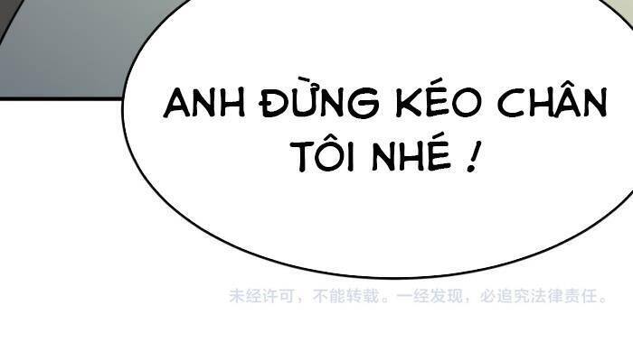 Anh Hùng Dũng Cảm Chapter 16 - Trang 75