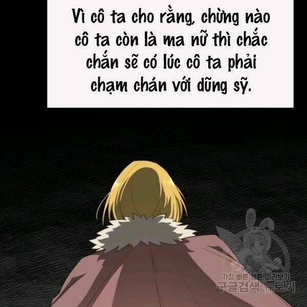 Tôi Càng Ăn Càng Trở Nên Mạnh Mẽ Chapter 32 - Trang 84