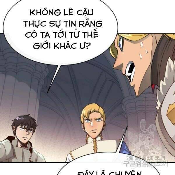 Tôi Càng Ăn Càng Trở Nên Mạnh Mẽ Chapter 32 - Trang 95