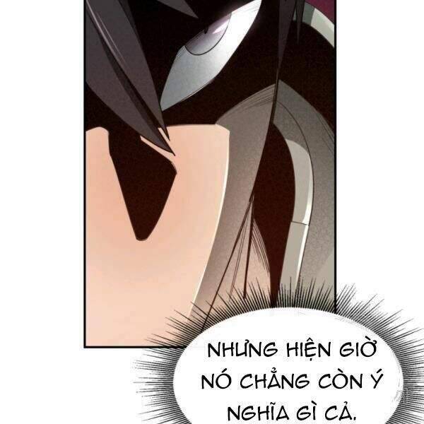 Tôi Càng Ăn Càng Trở Nên Mạnh Mẽ Chapter 32 - Trang 97