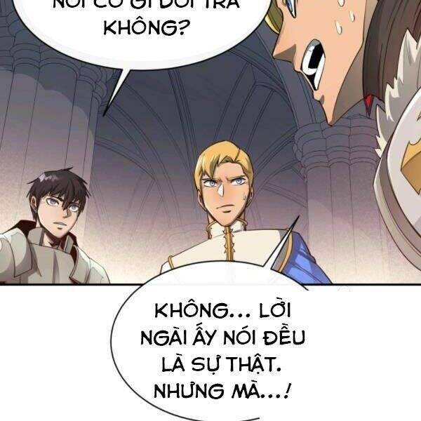 Tôi Càng Ăn Càng Trở Nên Mạnh Mẽ Chapter 32 - Trang 53