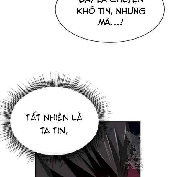 Tôi Càng Ăn Càng Trở Nên Mạnh Mẽ Chapter 32 - Trang 96