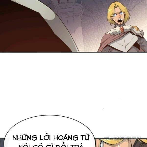 Tôi Càng Ăn Càng Trở Nên Mạnh Mẽ Chapter 32 - Trang 52