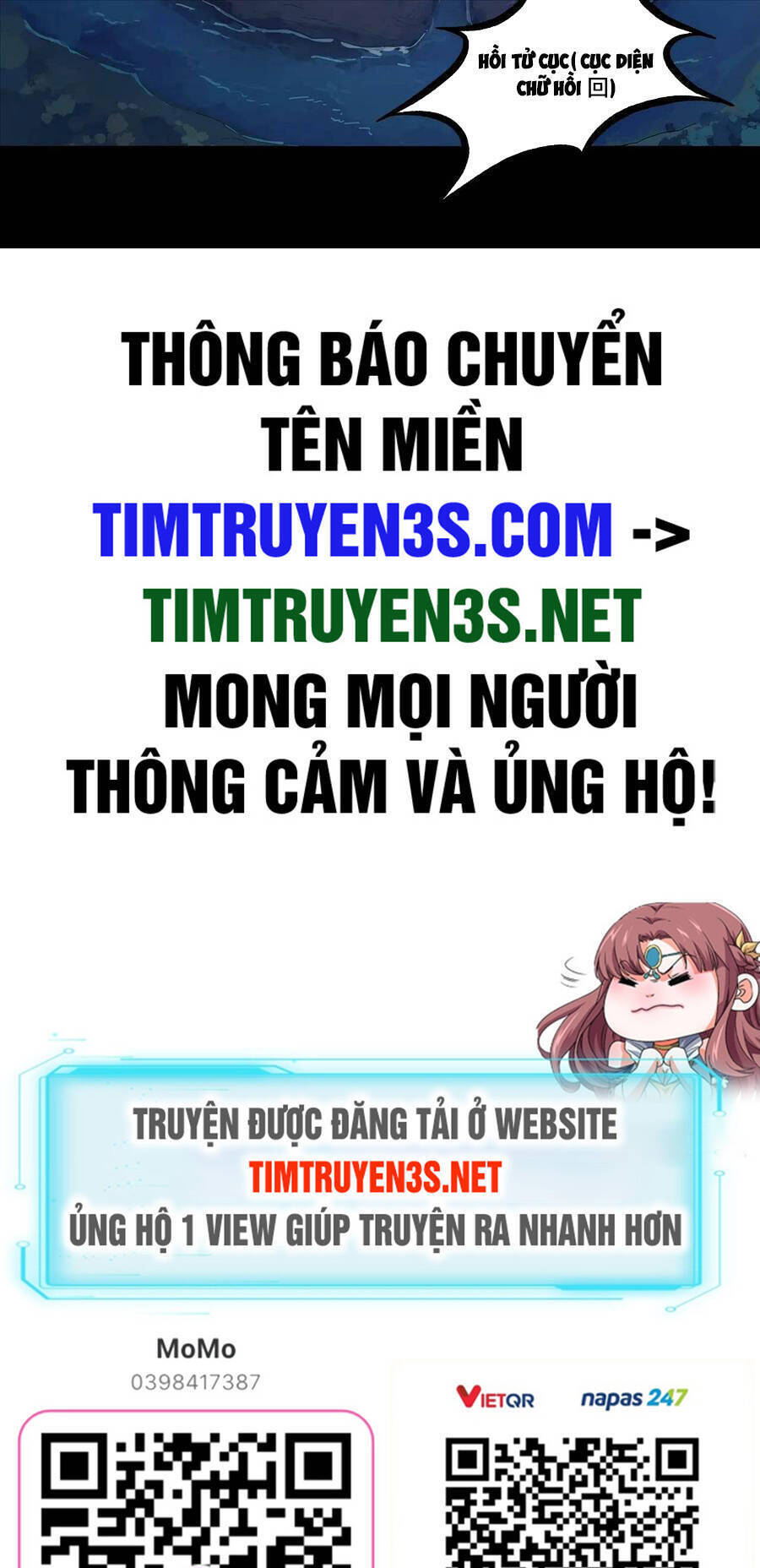 Hậu Duệ Phái Mao Sơn Chapter 2 - Trang 86